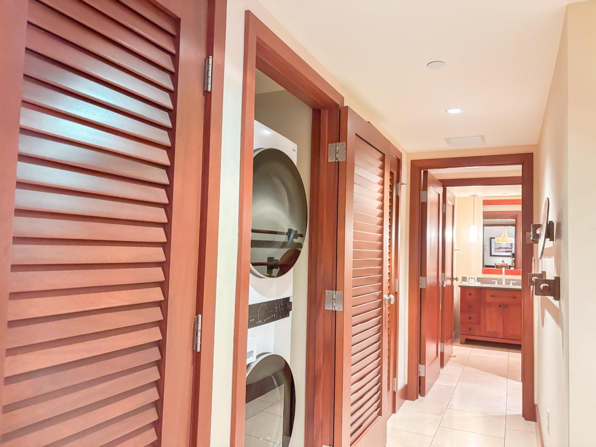 Ko Olina Beach Villas B304 - 3Br Luxury Condo With Stunning Ocean View & 2 Free Parking Kapolei Exterior photo